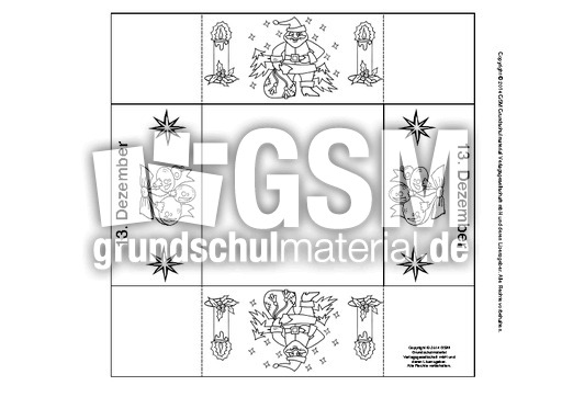 Faltschachteln-13-Dezember.pdf